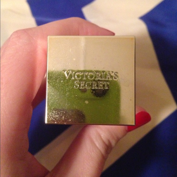 ******TRADED****** - Picture 3 of 3