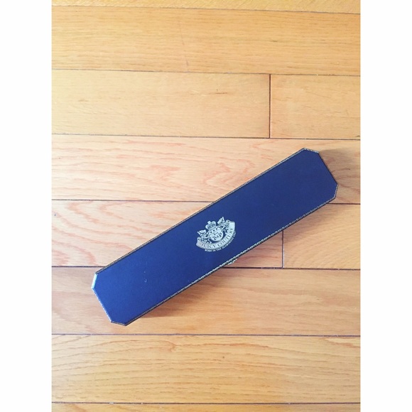 Juicy Couture Gold link bracelet - Picture 3 of 3