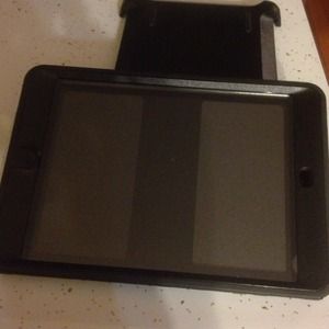 Brand new Otter box for iPad mini