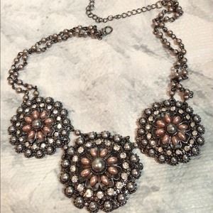 Beautiful nickles :)