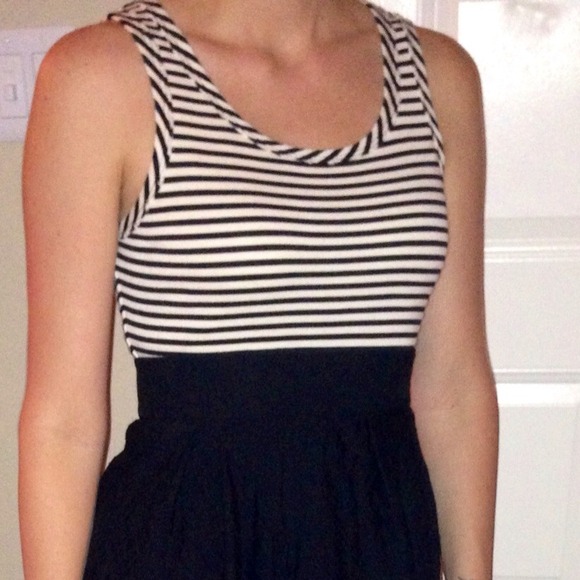 BCBG MaxAzria Party Dress - Picture 1 of 4