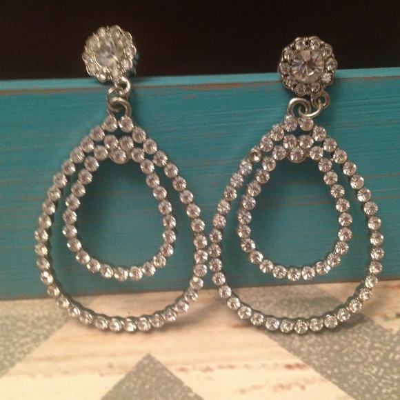 Cute Earrings
