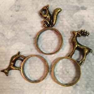 :). Rings :)❌SOLD❌