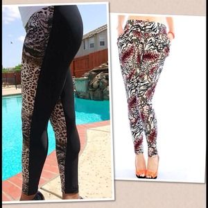 Bundle for @hopeyf69