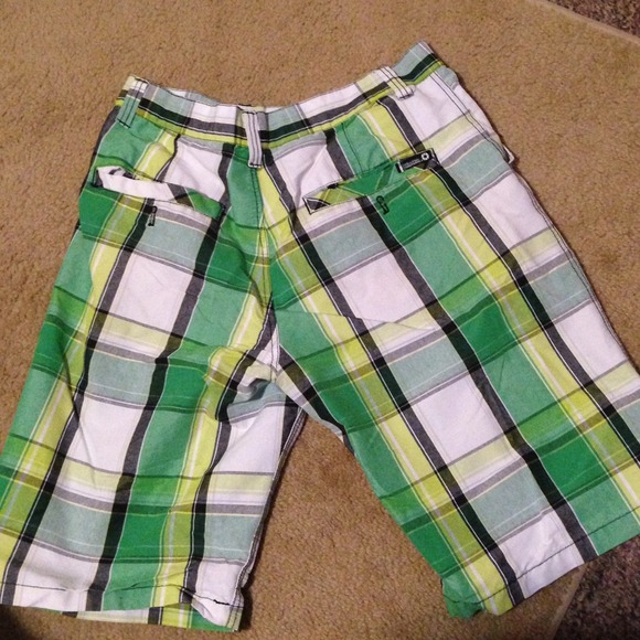 Sold!!!! - Picture 2 of 3