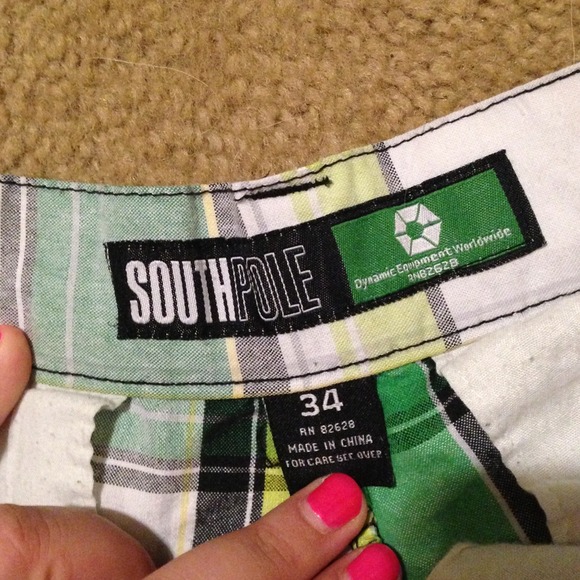 Sold!!!! - Picture 3 of 3