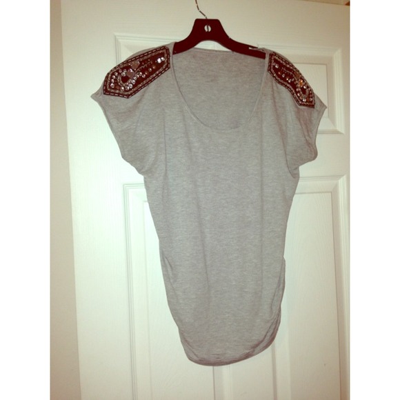 🎀Traded🎀 - Picture 1 of 2