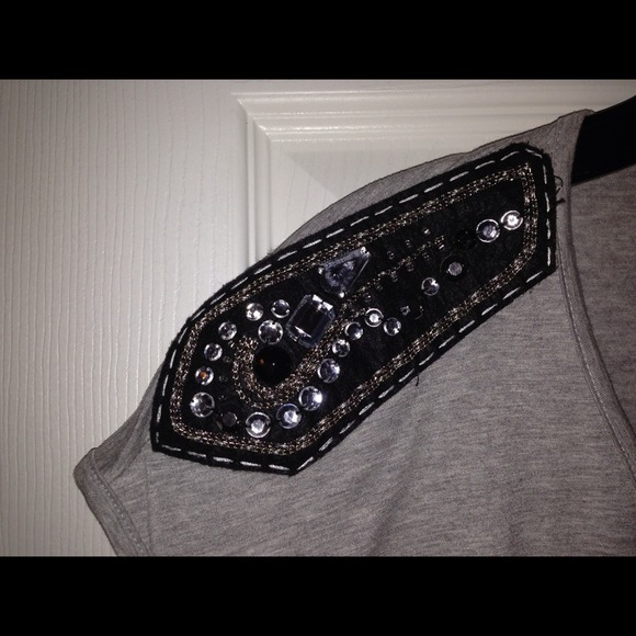 🎀Traded🎀 - Picture 2 of 2