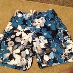 Mens swim shorts!!
