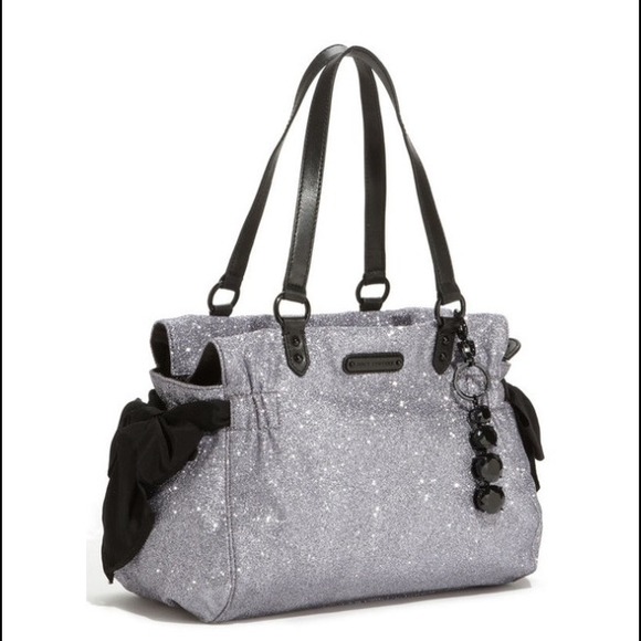 Bundled 💕💕Sold - Picture 2 of 2