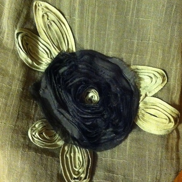 Grey sundress - Picture 2 of 3