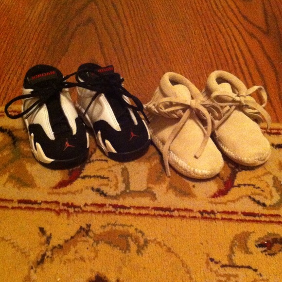 Bundle(: