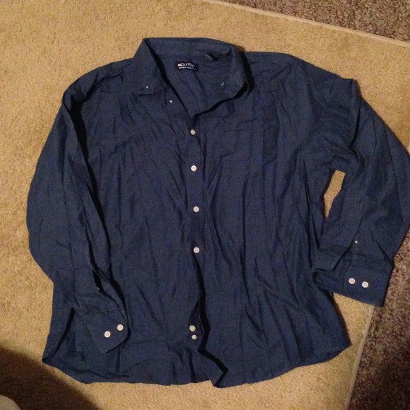 Sold!!!!