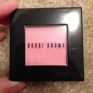 SOLD Bobbi Brown cosmetics blush