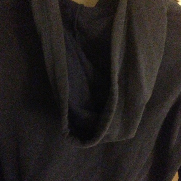 Hoodie!! - Picture 2 of 2