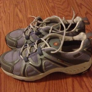 **SOLD**Bundle package.