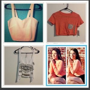 🔴🔴TRADE🔴🔴 for @jessicakbabyy