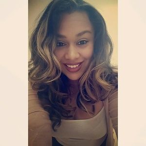 Meet your seller/buyer