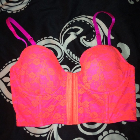 💲SOLD 💲 - Picture 2 of 4