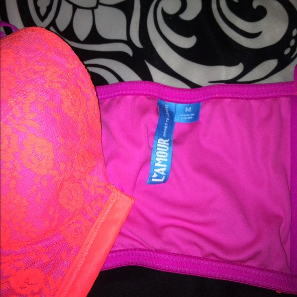 💲SOLD 💲 - Picture 3 of 4