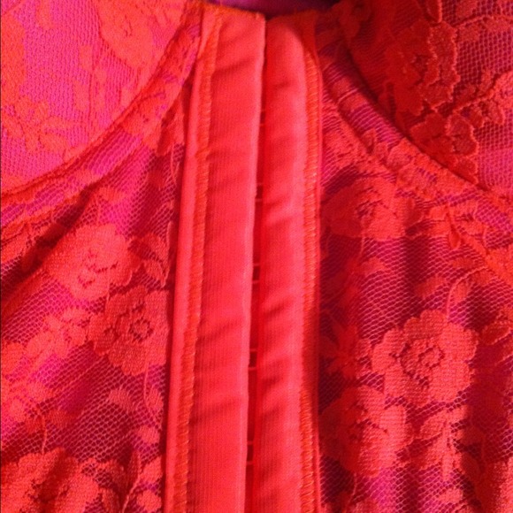 💲SOLD 💲 - Picture 4 of 4