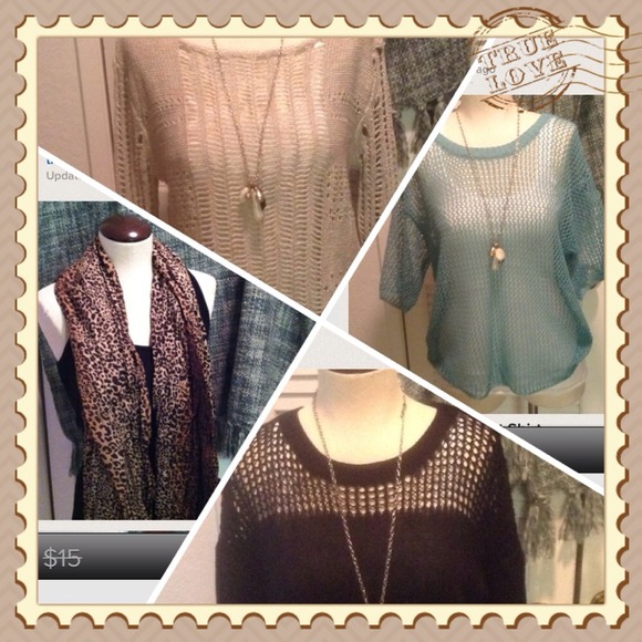 Bundle for @jllundgren4