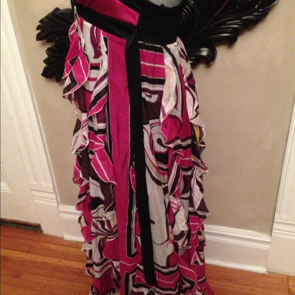 Bebe maxi - Picture 2 of 3