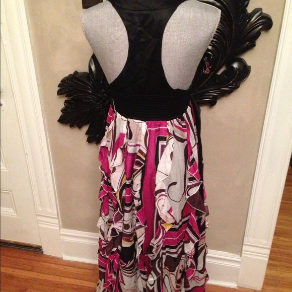 Bebe maxi - Picture 3 of 3