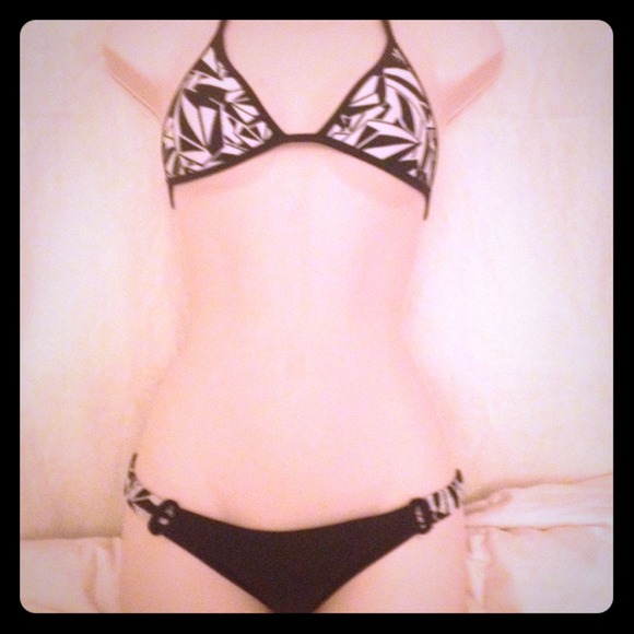 Bikini