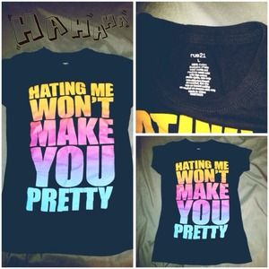 🔫RESERVED 😎SAY WHAT??!!