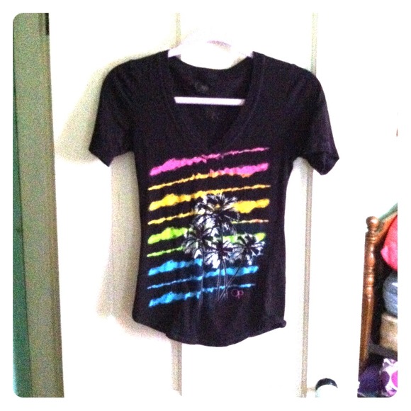 NWOT T-Shirt