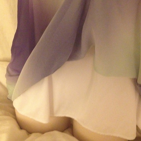 Top - Picture 2 of 4