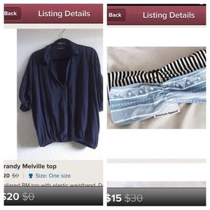 ✖Reserved✖for paigeavery