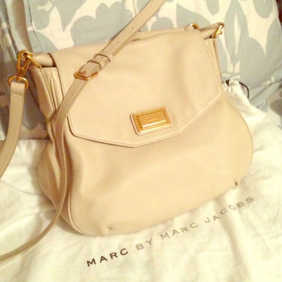 SOLD 🚫🚫Marc by Marc Jacobs