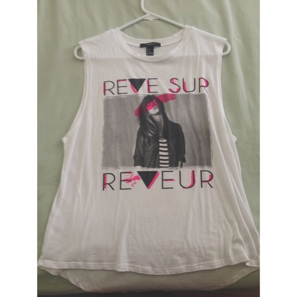 ❌SOLD❌SOLD❌SOLD❌