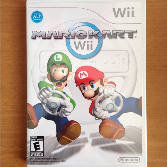 ❌SOLD❌SOLD❌SOLD❌