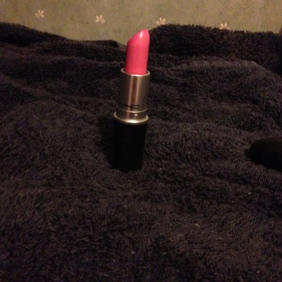 Mac saint Germaine