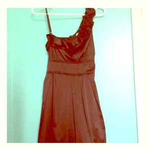 💥RESERVED BUNDLE💥