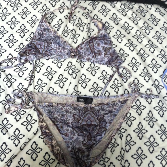 Bikini