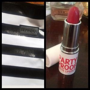 Bundle for @tsulak !