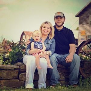 MEET YOUR SELLER!