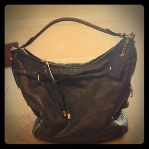 One of a kind coach!!