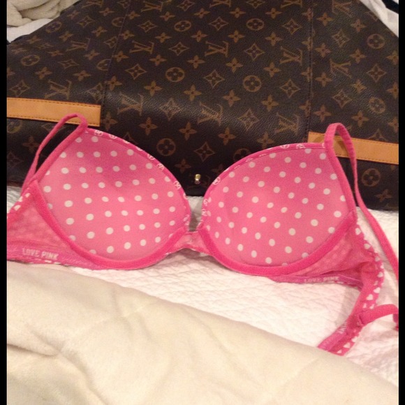 bundle  4 bra 3 32b 1' 34b