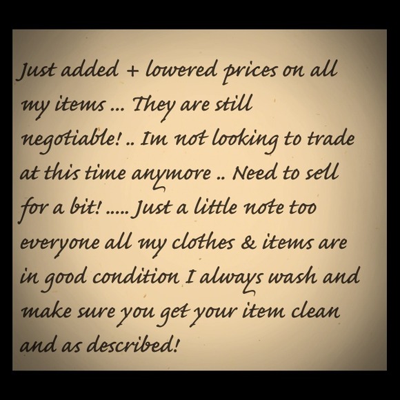 Bundle = Save