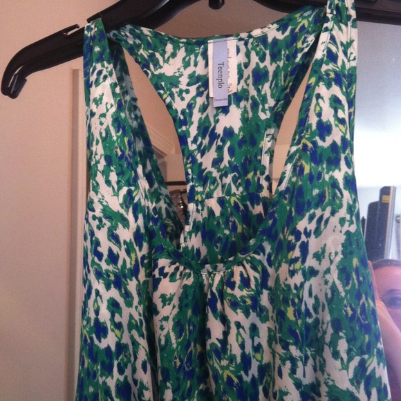 SOLD! - Picture 2 of 3