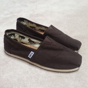 [NEW] Toms classics