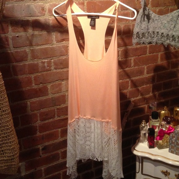 Other - ❌SOLD❌ Beach cover up!