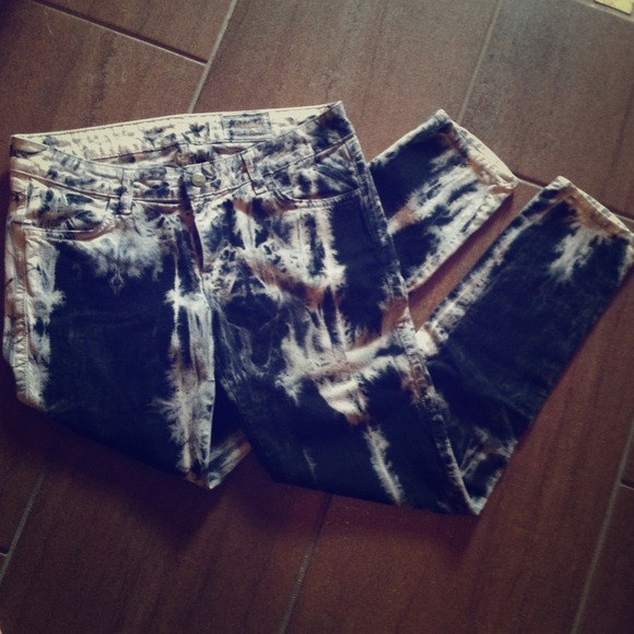 Siwy Jeans
