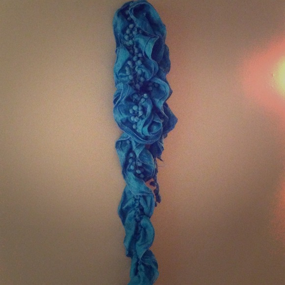 ❌SOLD❌ Fashion scarf