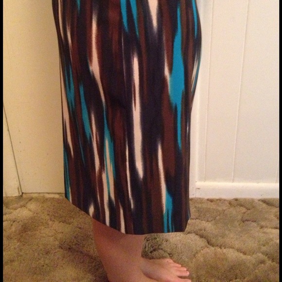 SOLD - Picture 2 of 4